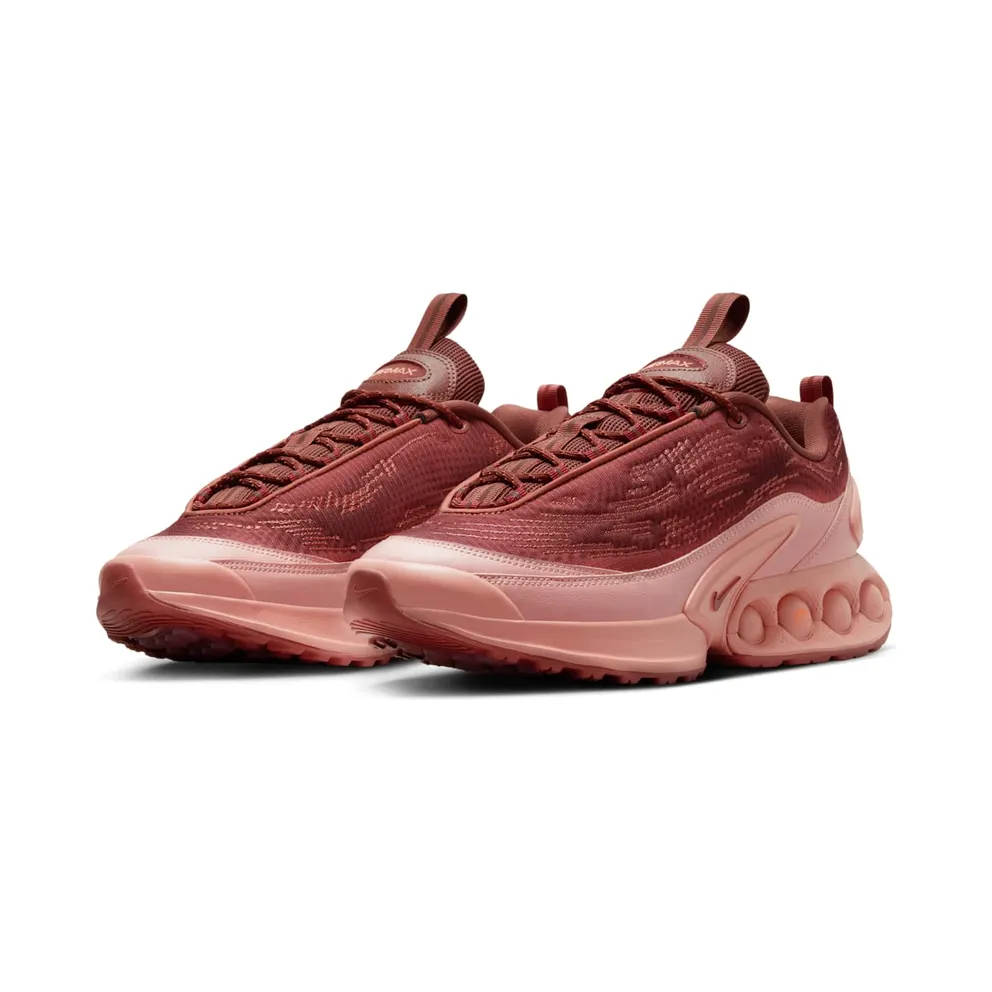 Nike Air Max DN “size? – Canyon Rust” (HQ0912-600)
