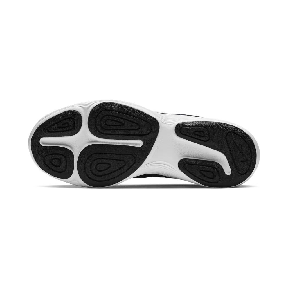 Nike Revolution 4 “Black / Anthracite / White” (943309-006)