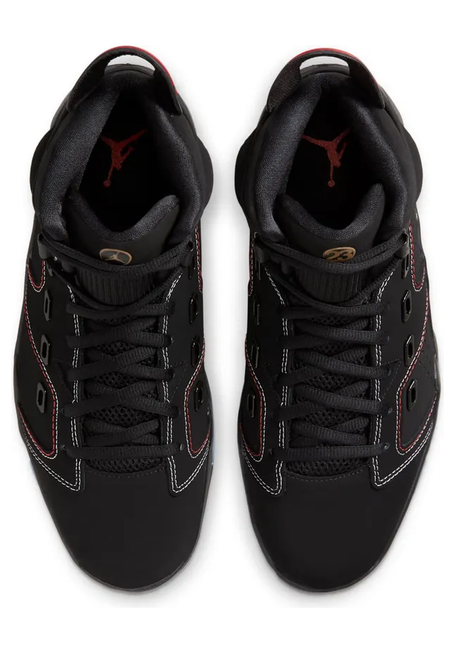 jordan-6-17-23 DC7330-003
