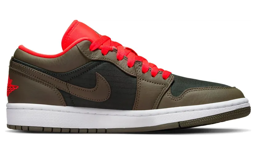 air-jordan-1 DQ6076-002