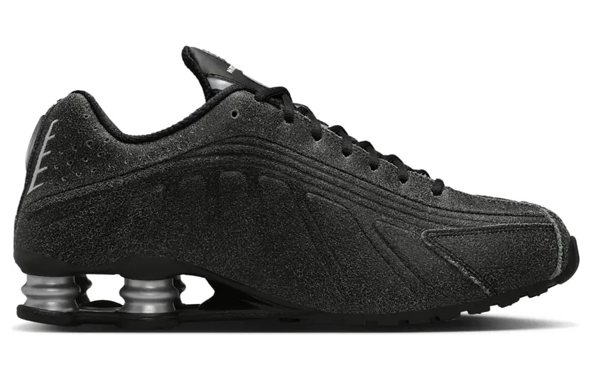 nike-shox IO4544-002