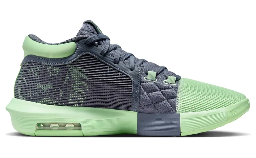 lebron-witness-8 FB2239-300