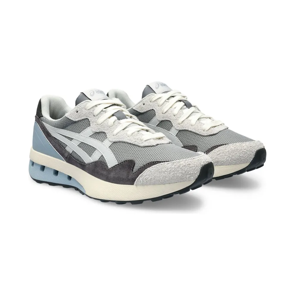 ASICS Jogger X81 Sheet Rock Glacier Grey (1203A346-020)