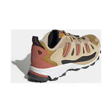 adidas-superturf GW3518