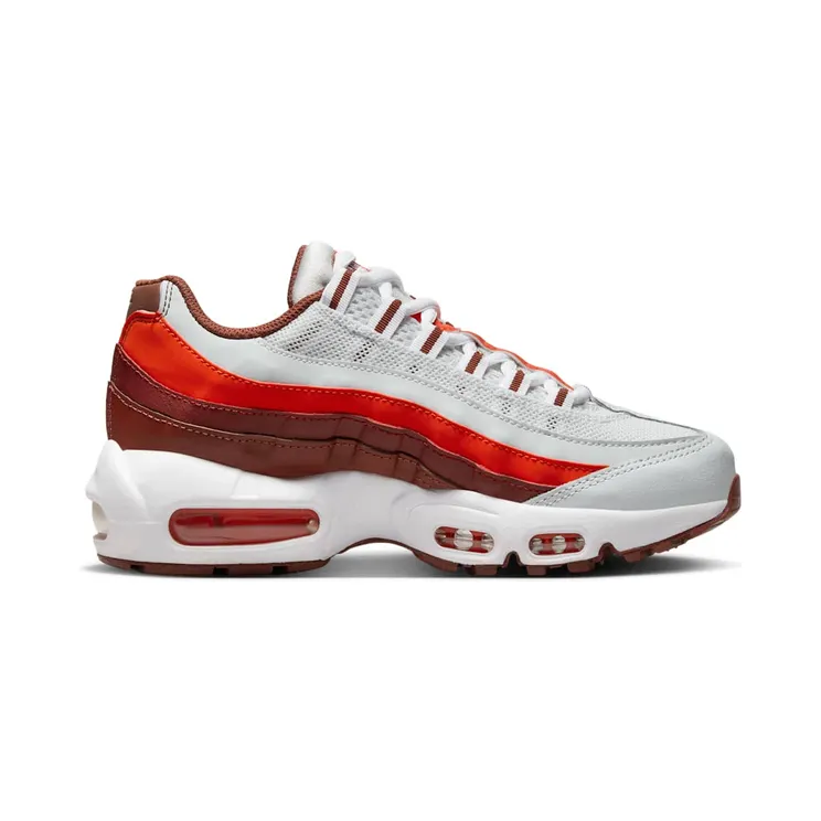nike-air-max CJ3906-017