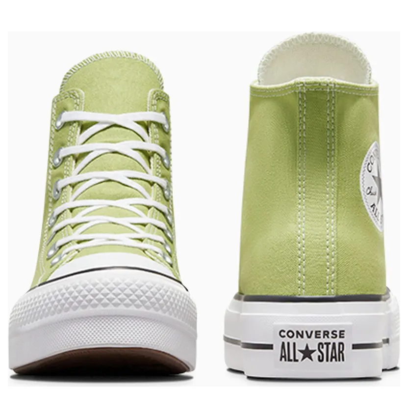 converse-chuck-taylor-all-star A06137C