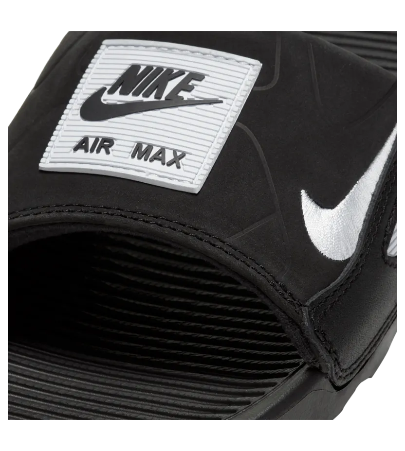 nike-air-max CT5241-002