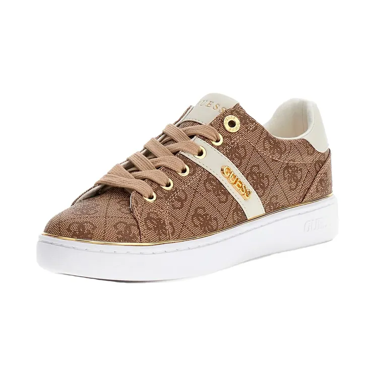Guess Beige (FLFBTZFAL12-BEIGE)