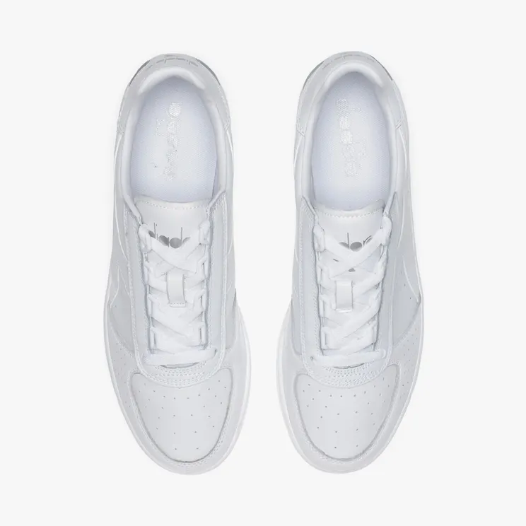diadora-b-elite 501.170595-C4701