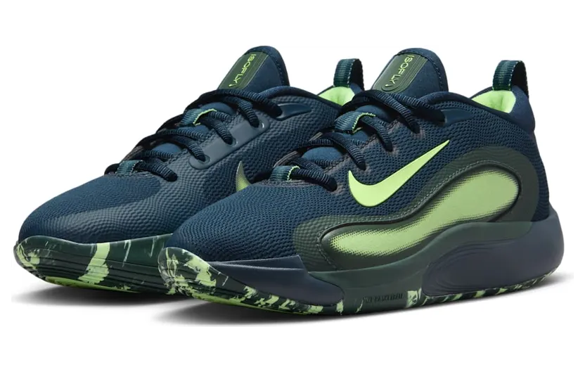 nike-isofly FN4384-401