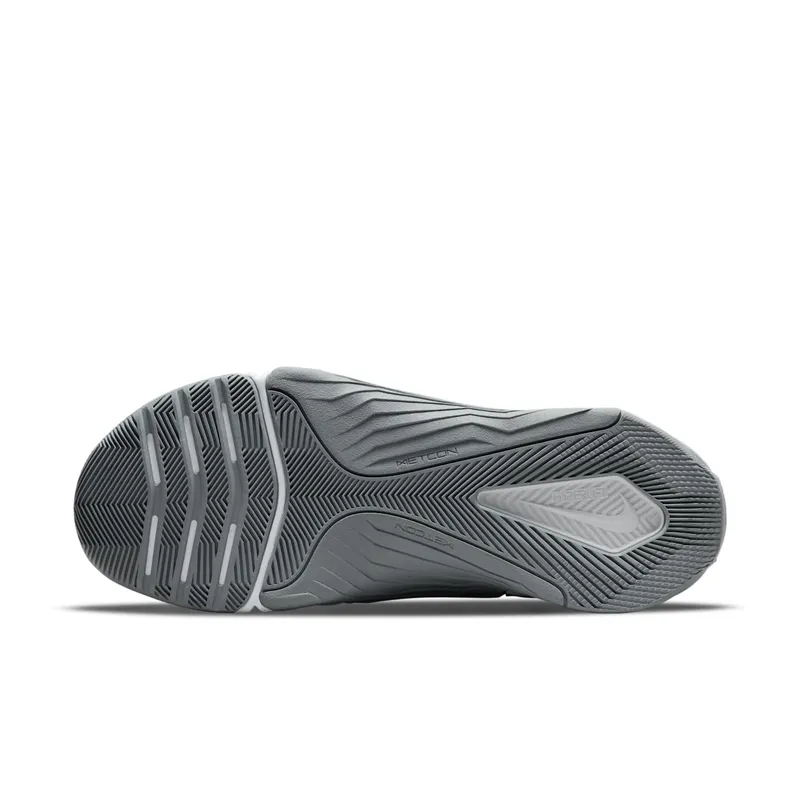 Nike Metcon 7 FlyEase Training Black (DH3344-010)