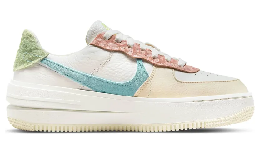 nike-air-force DX2671-100