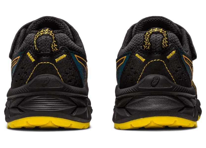 asics-pre-venture 1014A277.001