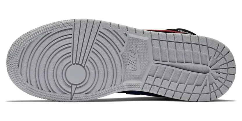 air-jordan-1 554725-065