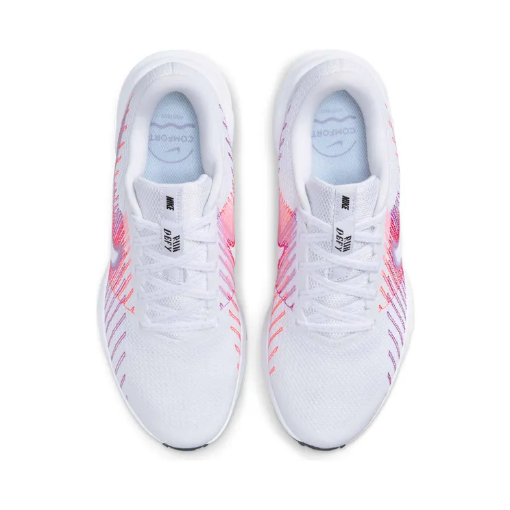 nike-run-defy HM9593-102