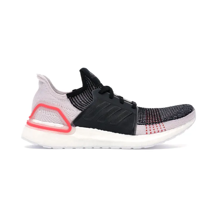 Adidas UltraBoost 19 Black (F35238)