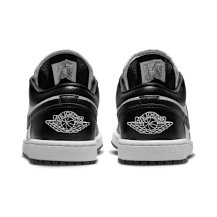 air-jordan-1 DC0774-101