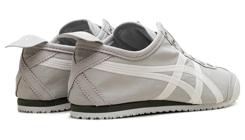 onitsuka-tiger-mexico-66 1183B603-020