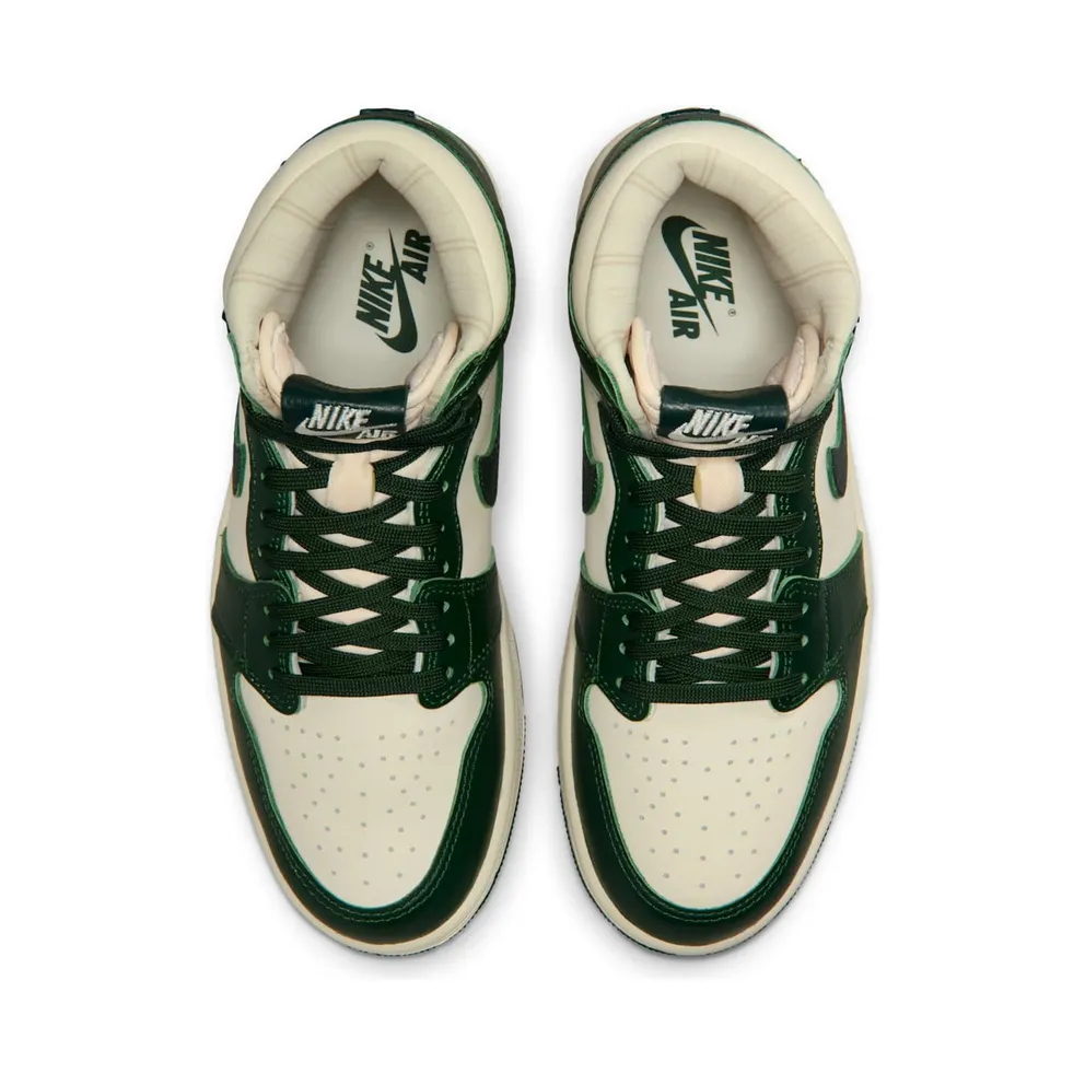 Air Jordan 1 High OG “Fir” (FD2596-101)