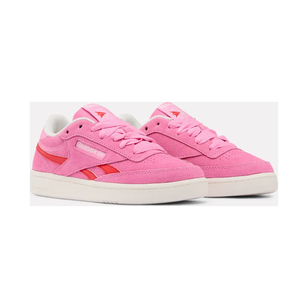 Reebok Club C Revenge “Junior ” (100256560)