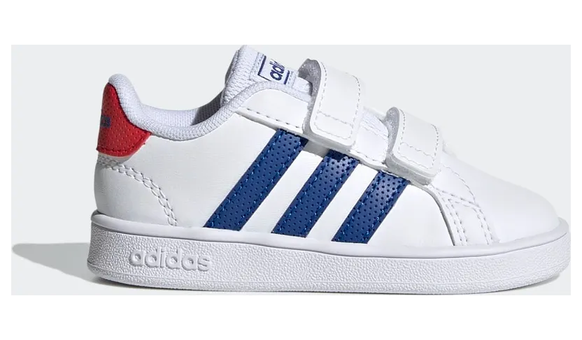 adidas-grand-court GX5749