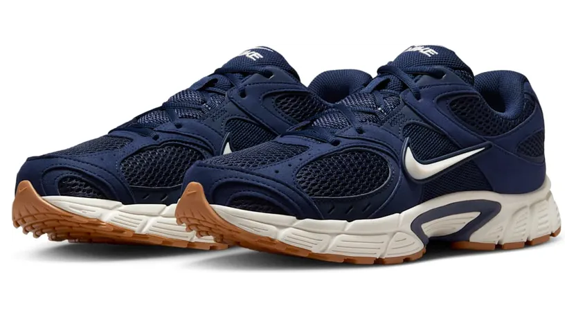 nike-v5-rnr II6292-400