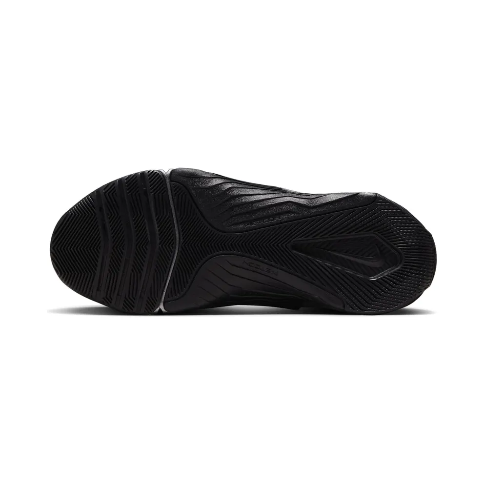 Nike Metcon 8 Premium White Black Iridescent (DQ4681-100)