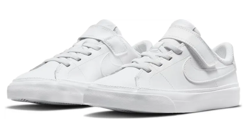 nikecourt DA5381-104