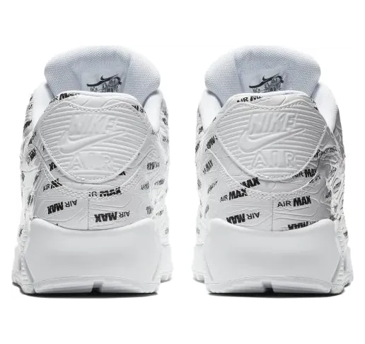 nike-air-max 700155-103