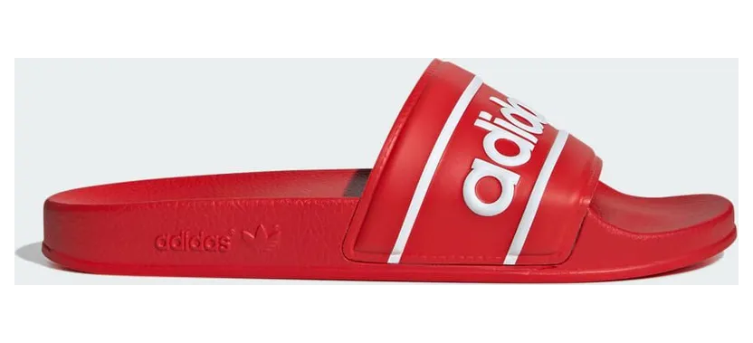 Adidas Slippers ID5796