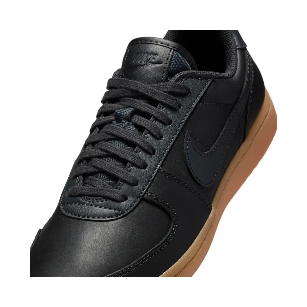 Nike Field General 82 Off Noir Gum (HV6973-045)