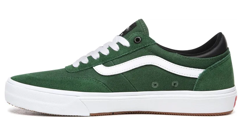vans-gilbert-crockett VN0A38COW5Q