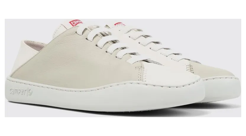 Camper Sneakers Multicolor (K201670-009TWINS0)