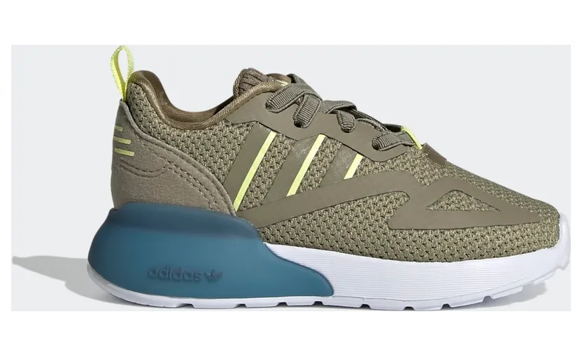 adidas-zx H02368