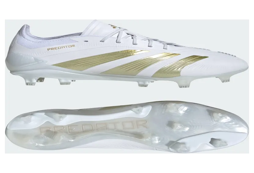 adidas-predator IG4009