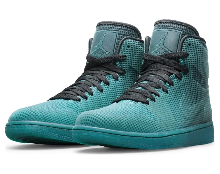 air-jordan-4 677690-020