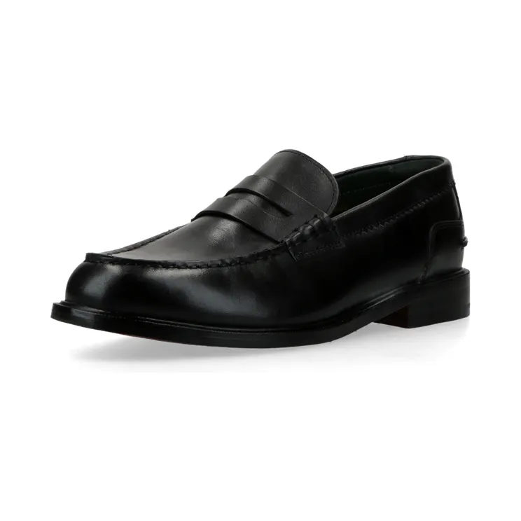 clarks-sneaker 26178569