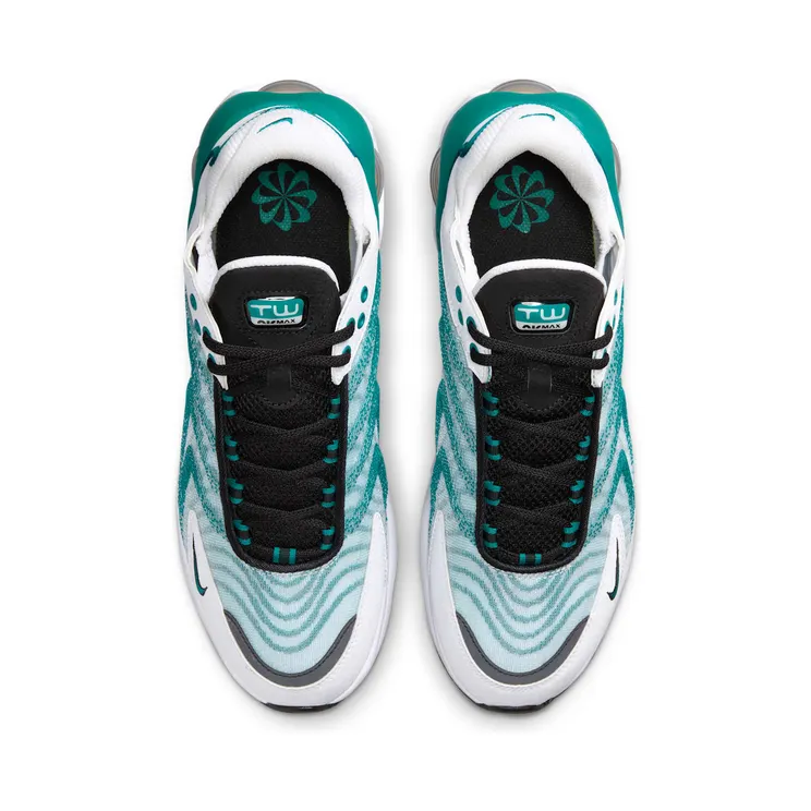nike-air-max DQ3984-103