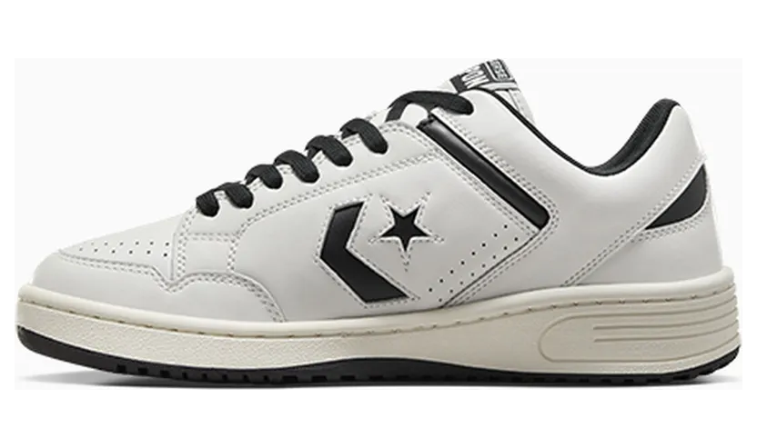 converse-weapon A07239C