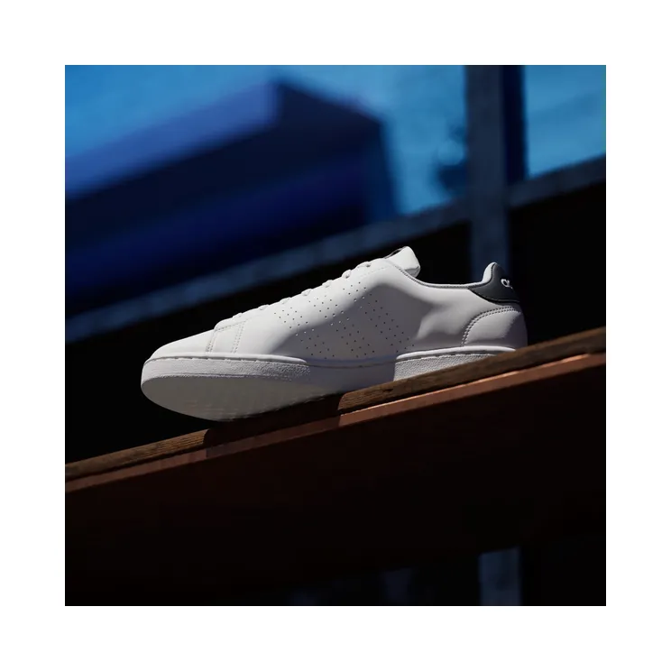 adidas-advantage GZ5299