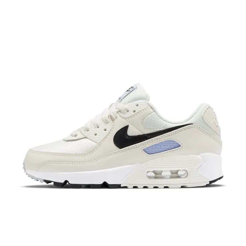 Nike Air Max 90 Cream (CZ6221-100)
