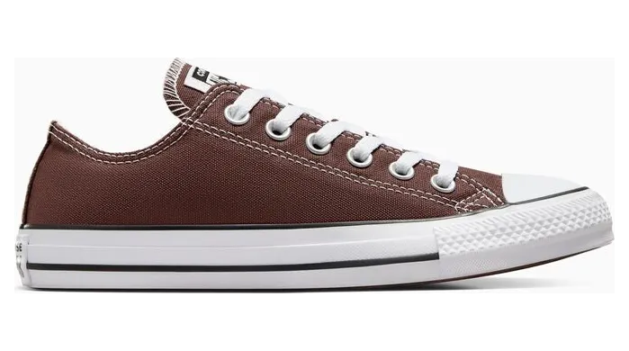 converse-chuck-taylor-all-star A04547C
