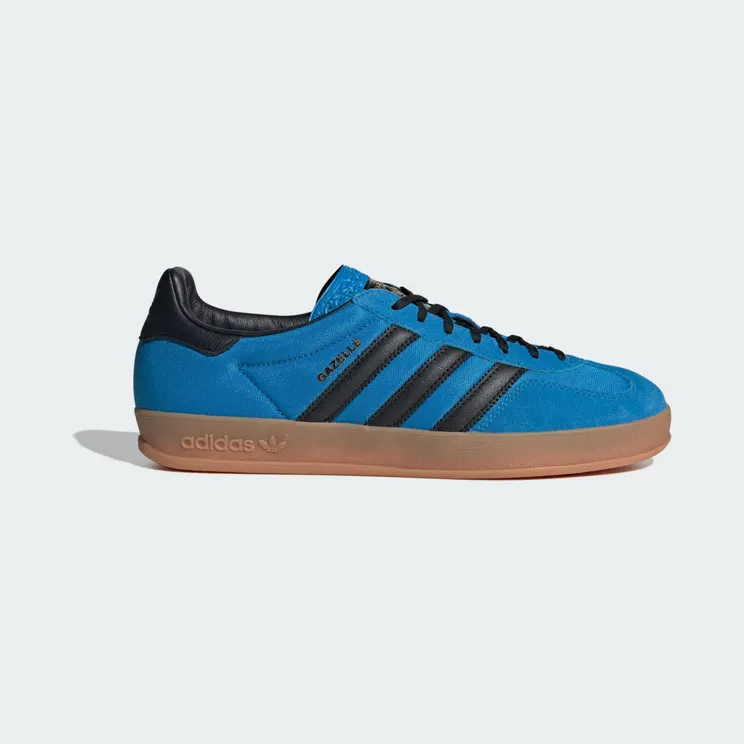 adidas-gazelle IG4998