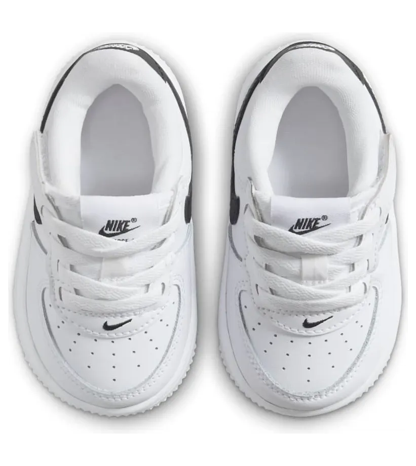 nike-air-force-1 IH4491-100