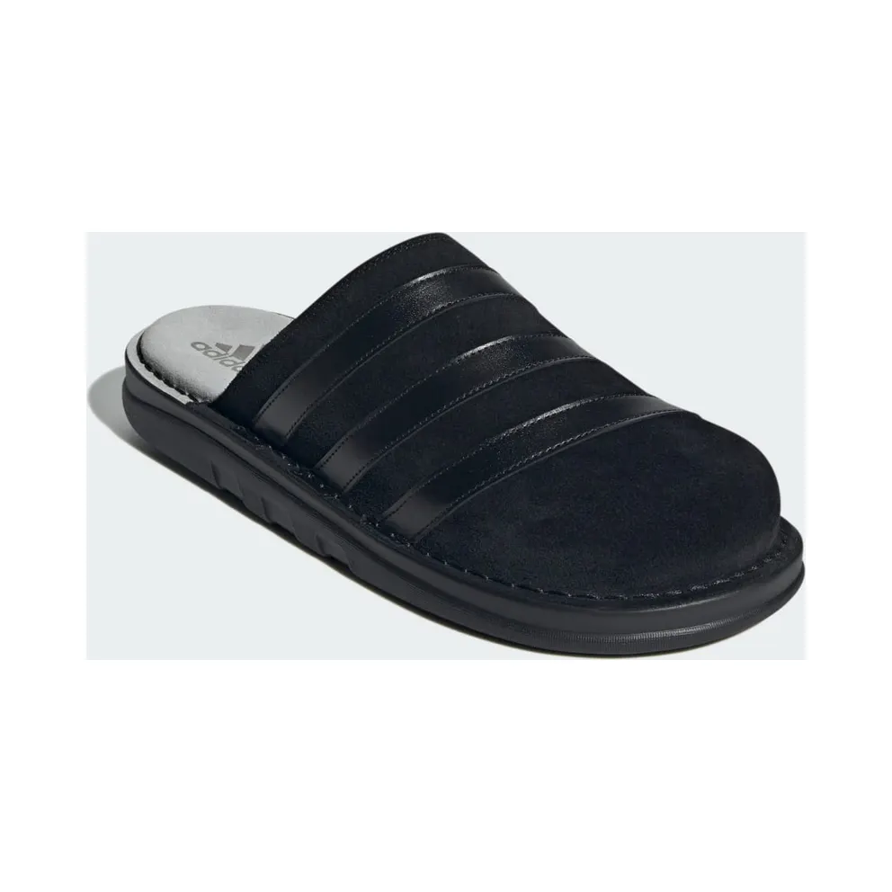 adidas Adiclog Slides Core Black (JH5498)