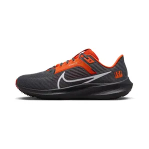 Nike Air Zoom Pegasus 40 “NFL – CIN Bengals” (DZ5942-001)