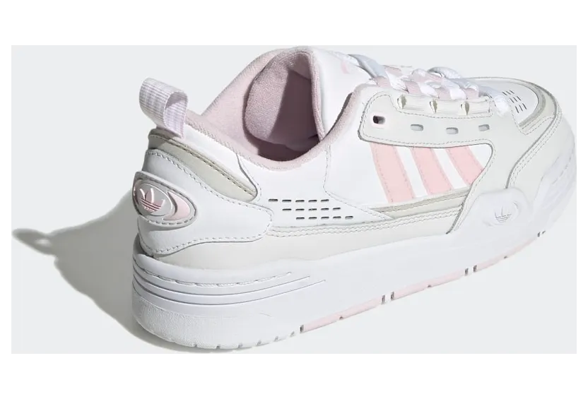 adidas-adi2000 GX6065