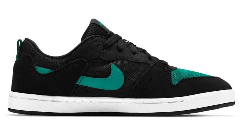 nike-sb CJ0882-007