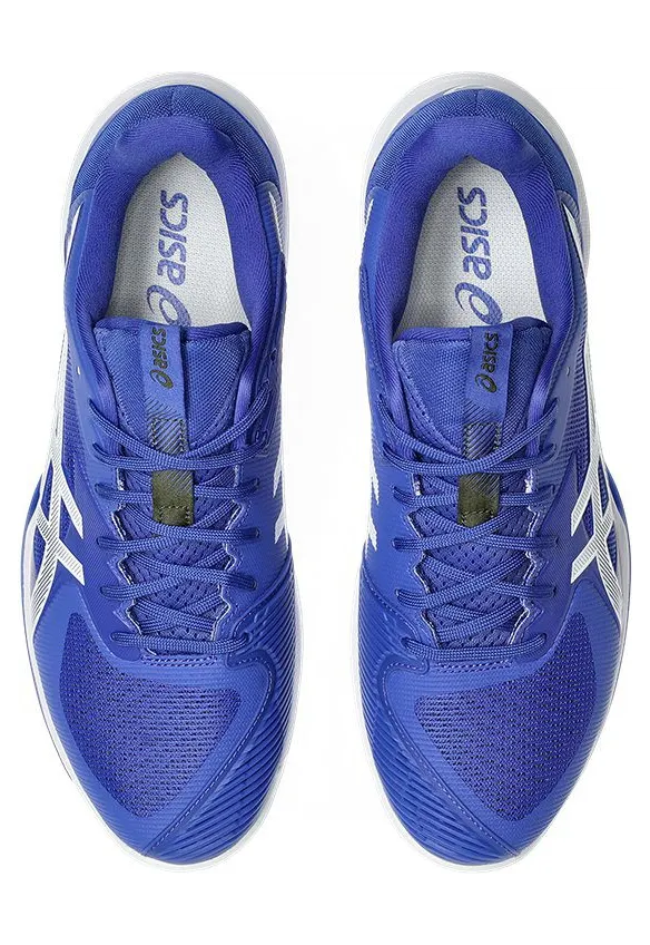 asics-solution-speed-ff-3 1041A438-401