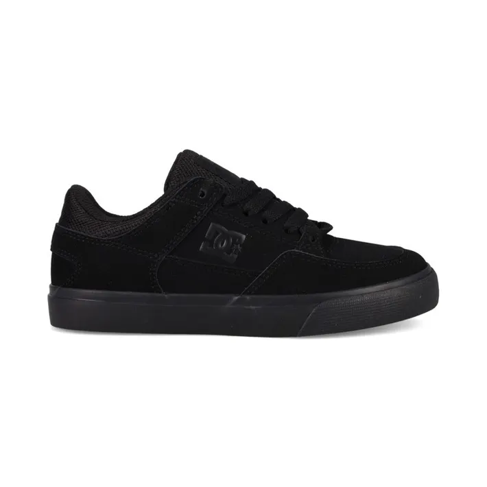 DC Onyx (DC03738004)